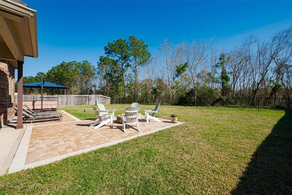 Photo of 1325 Course View Drive N