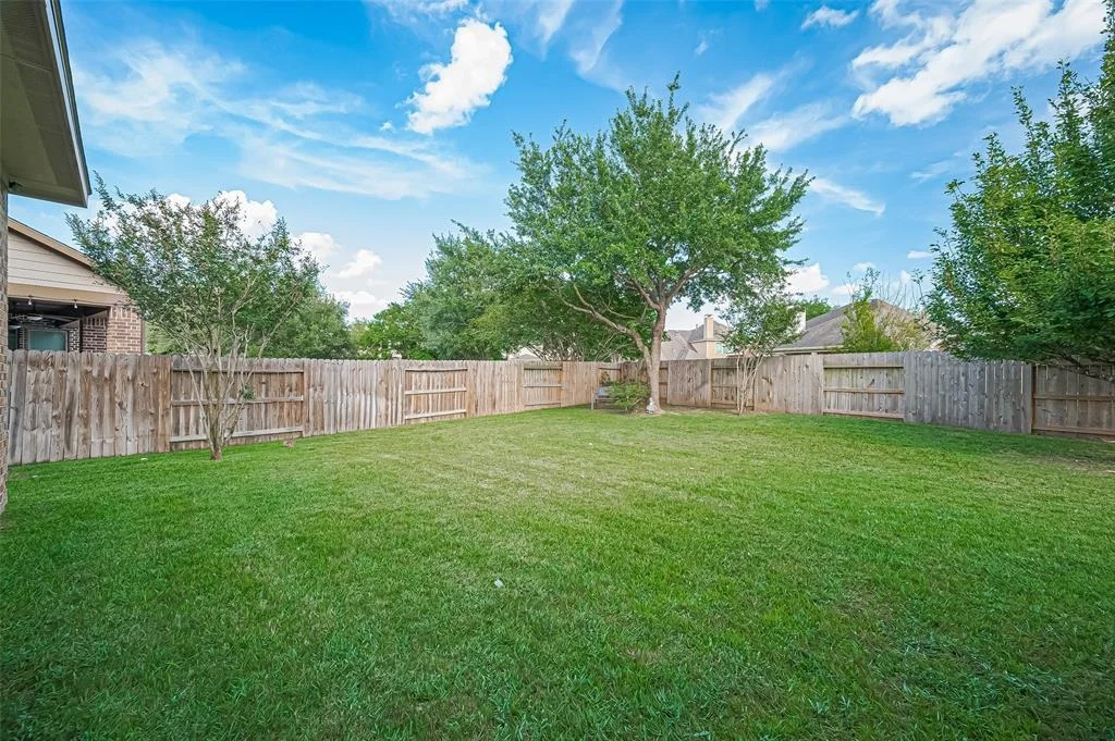 Photo of 10002 Hutton Park Drive