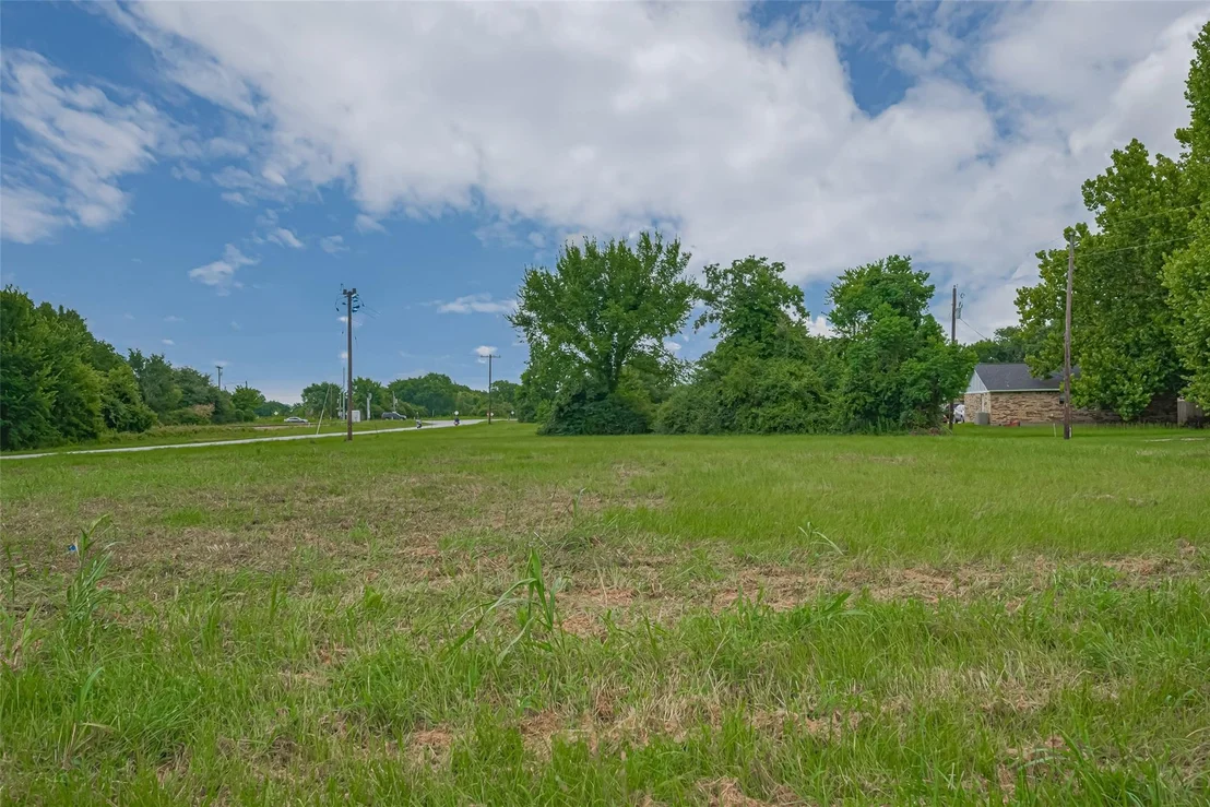 Photo of 45843 Old Houston Highway