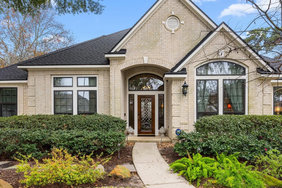 Photo of 18823 Cypress Mountain Drive