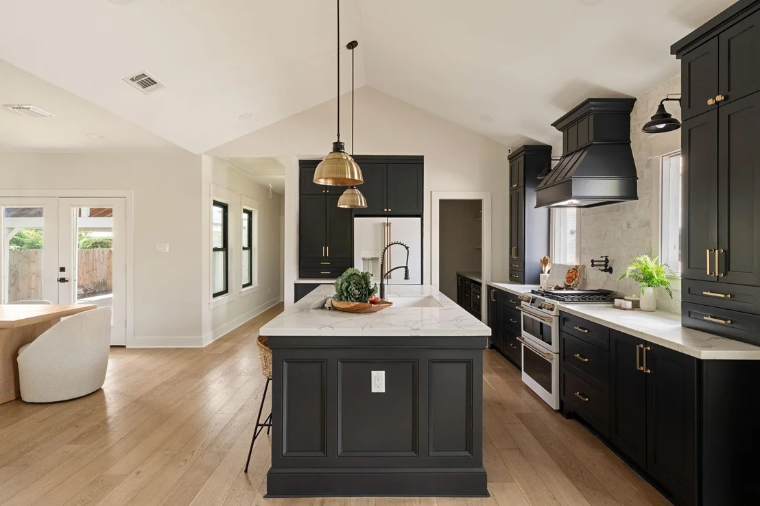 Photo of 1022 Key Street