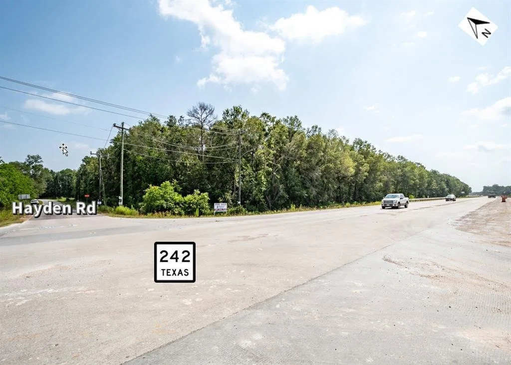 Photo of 19911 Highway 242