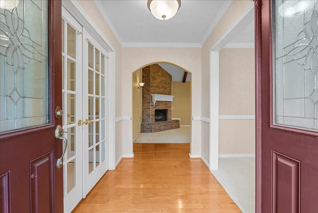 Photo of 10602 Sagetrail Drive