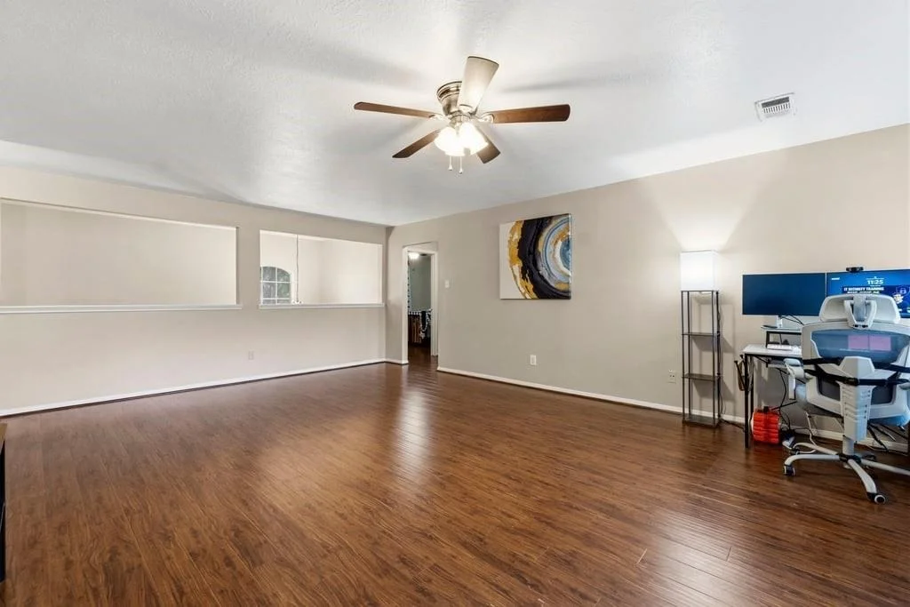 Photo of 10718 Tryon Drive