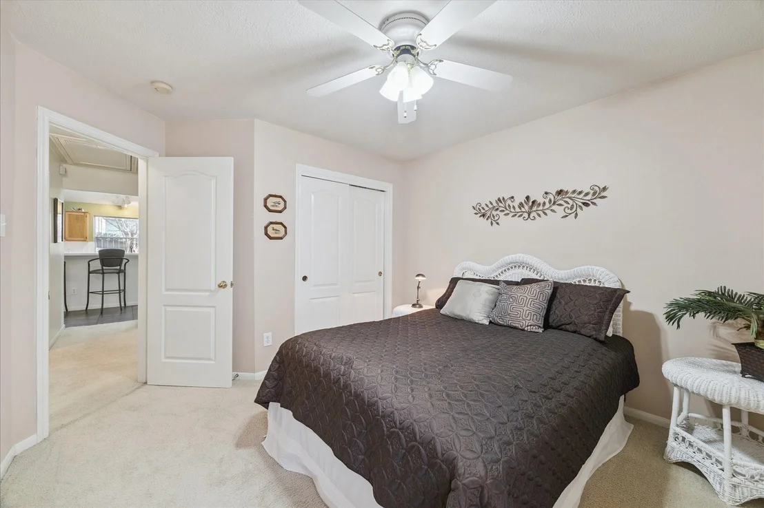 Photo of 1707 Rustic Park Drive