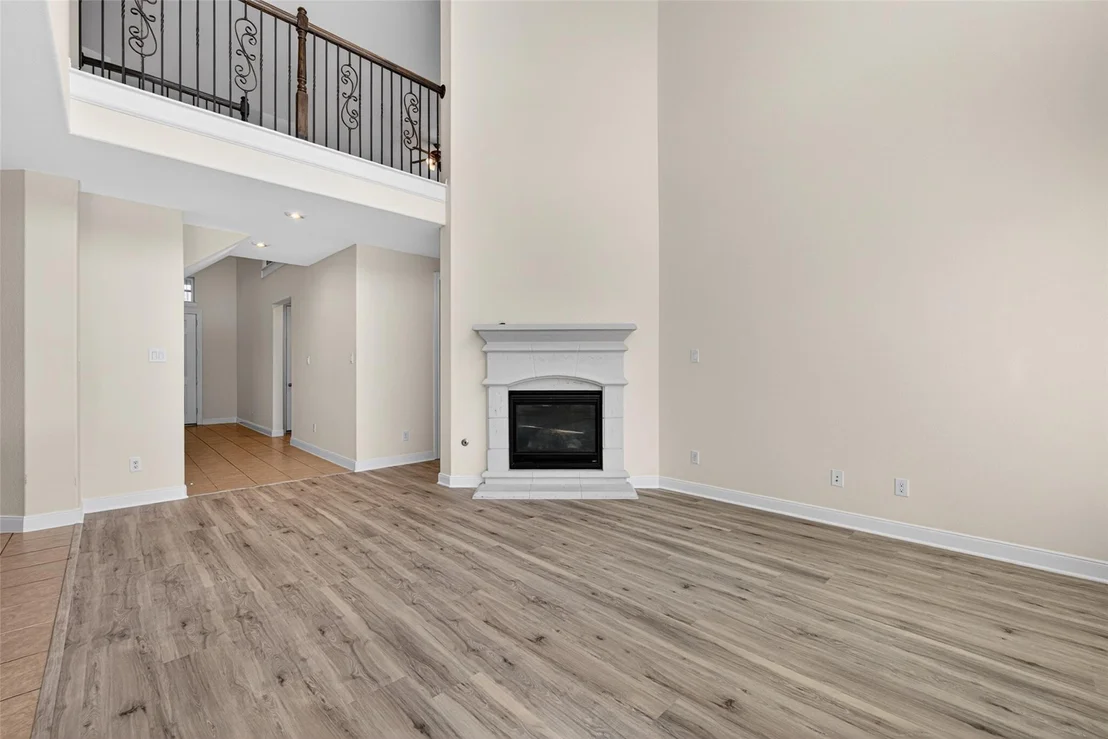 Photo of 26743 Elrington Pointe Lane