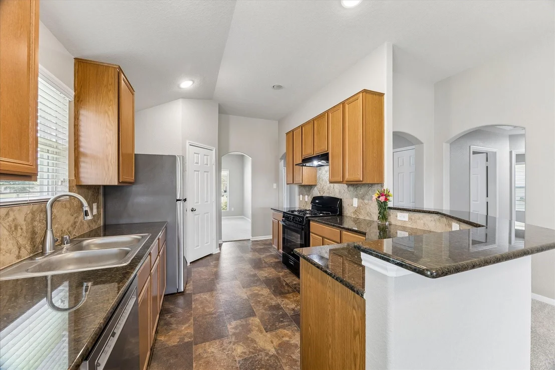 Photo of 9966 Chimney Swift Lane