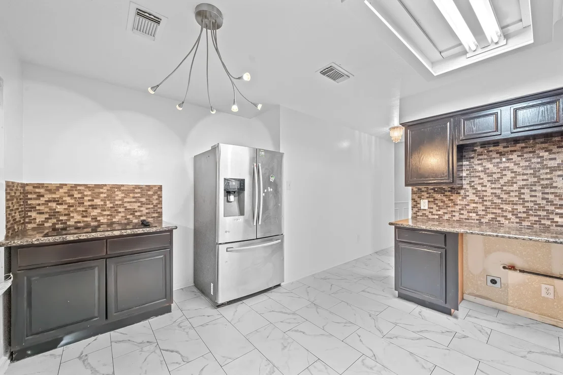 Photo of 8526 Ralstons Ridge Drive