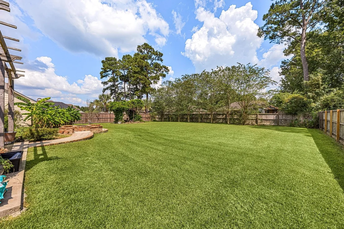 Photo of 1335 Tallow Circle