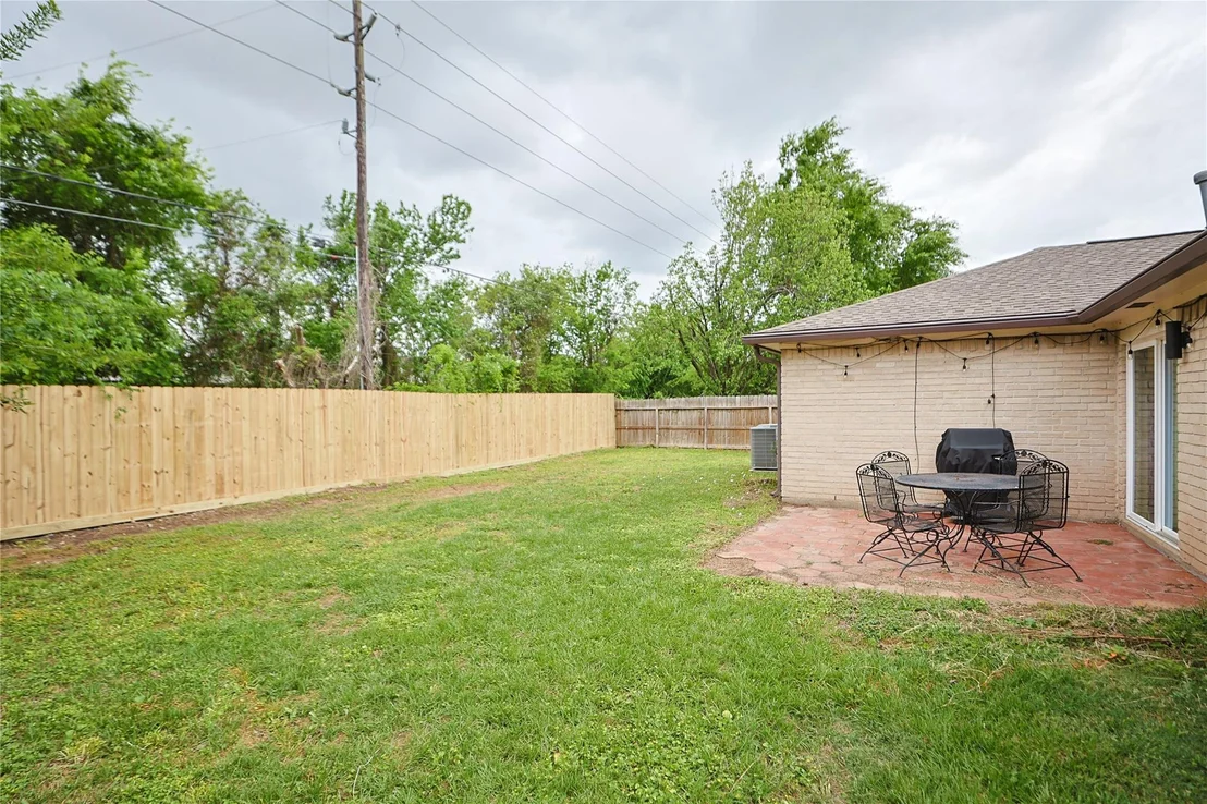 Photo of 9719 Orangevale Drive