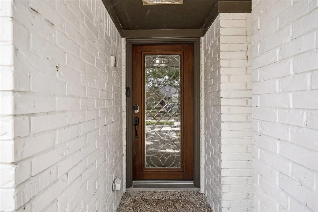 Photo of 2930 Riata Lane