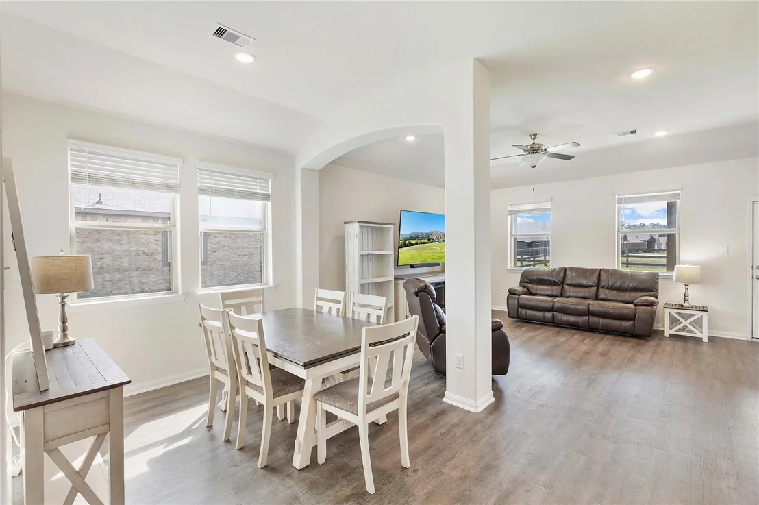 Photo of 213 Kickapoo Drive
