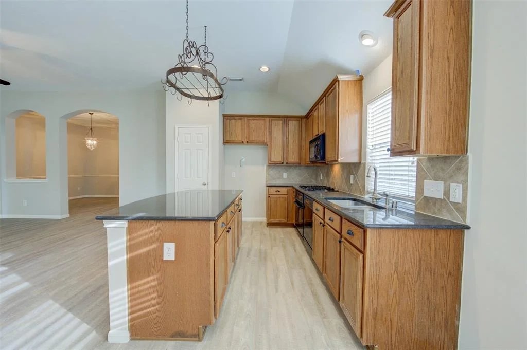 Photo of 15115 Olmstead Park Drive