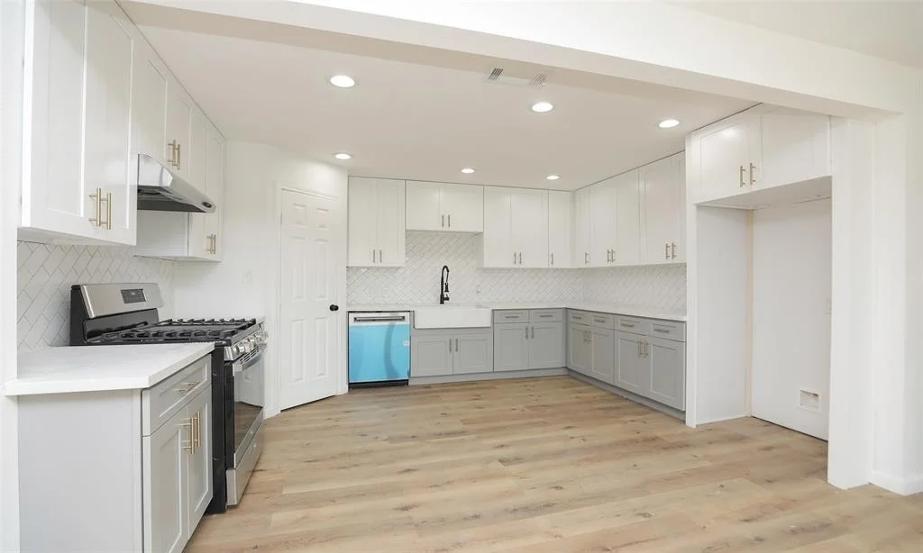 Photo of 5403 Northridge Drive
