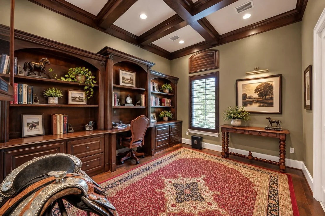 Photo of 12324 White Oak Point