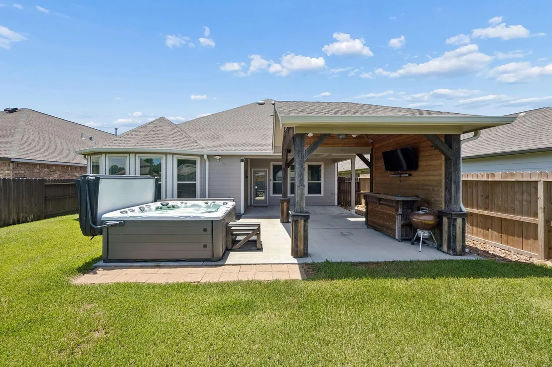 Photo of 24622 Emerald Pool Falls Drive