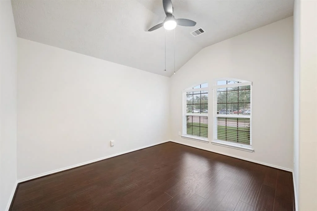 Photo of 4206 Brunswick Crossing Lane