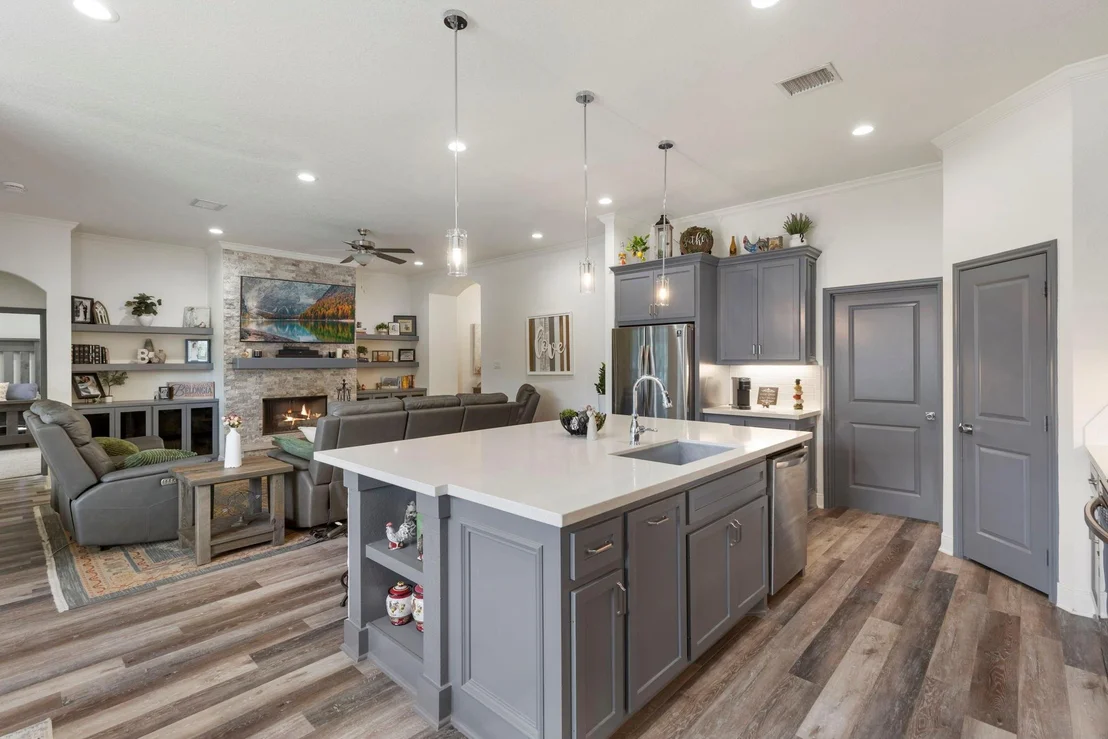Photo of 3618 Emerson Drive