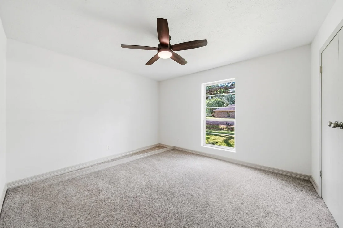 Photo of 9 Robin Drive