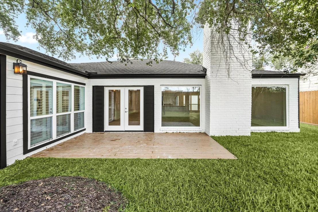 Photo of 11319 Wickersham Lane
