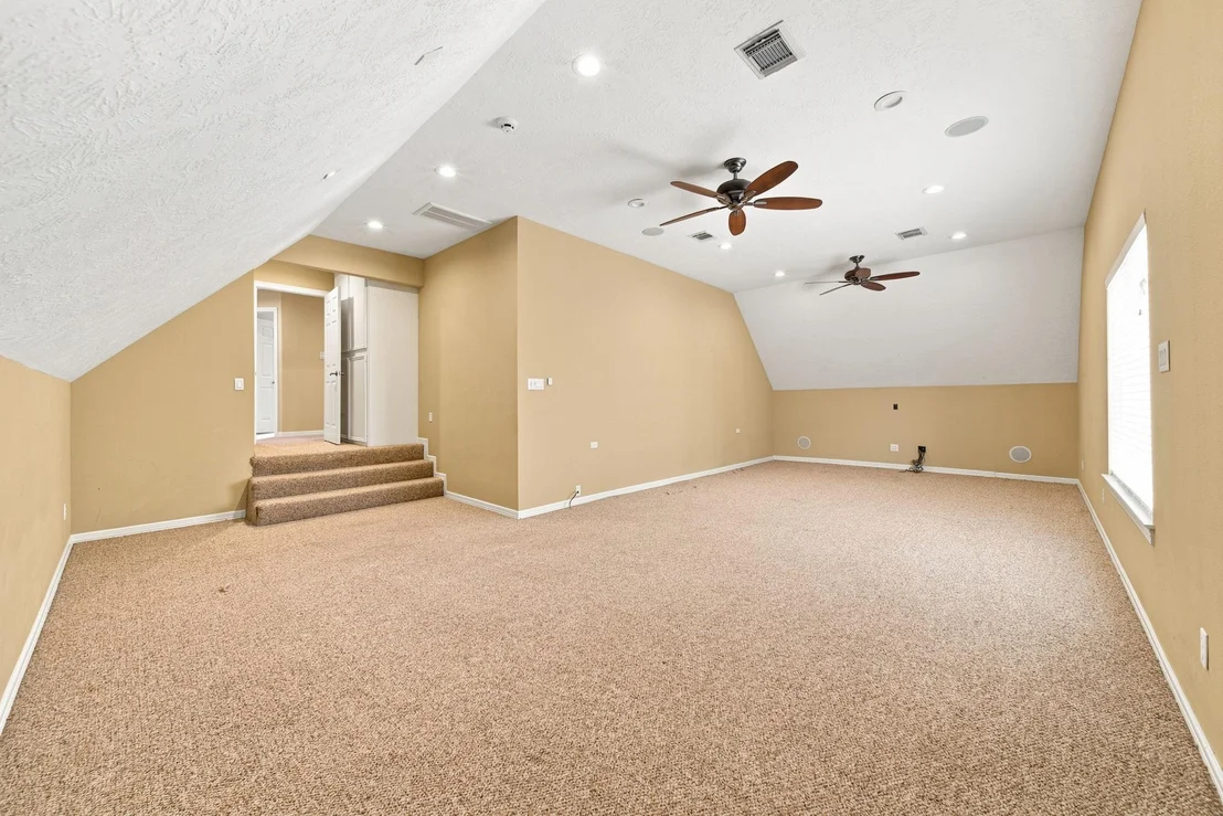 Photo of 6515 Kodes Clay Court