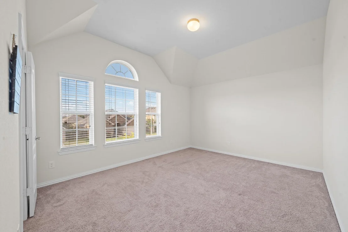 Photo of 24923 Acadia Park Circle
