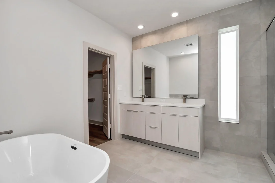 Photo of 4021 Boho Lane