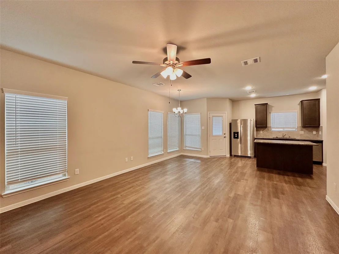 Photo of 13327 Myrtle Meadows Lane