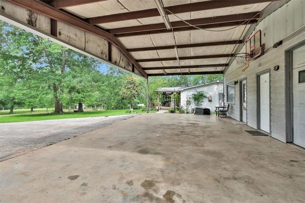 Photo of 10186 Calvary Road