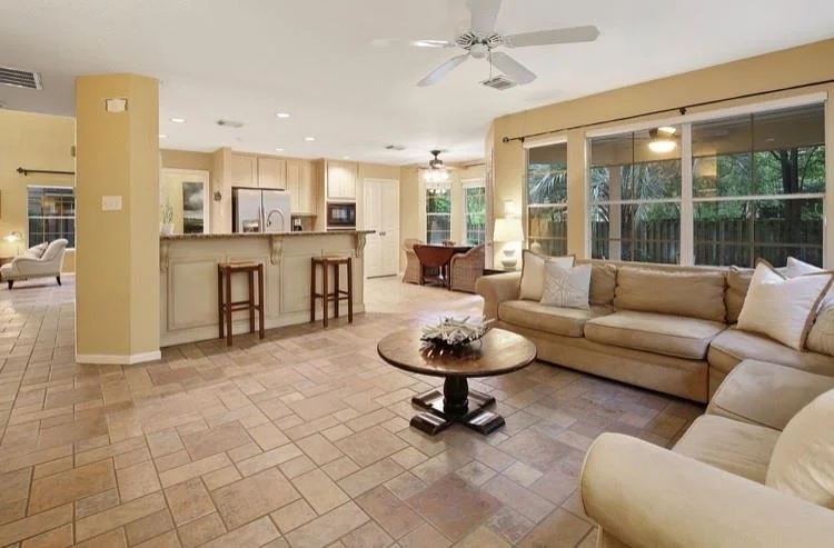 Photo of 18 Dovewing Place