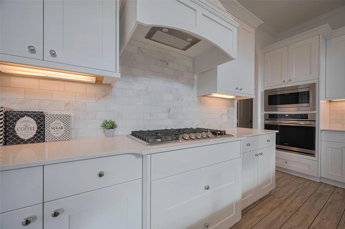 Photo of 18003 Winding Willow Oak Way