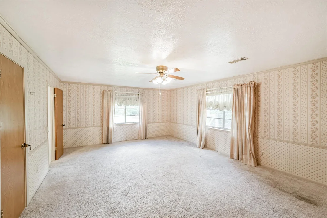 Photo of 12718 Oakfield Drive