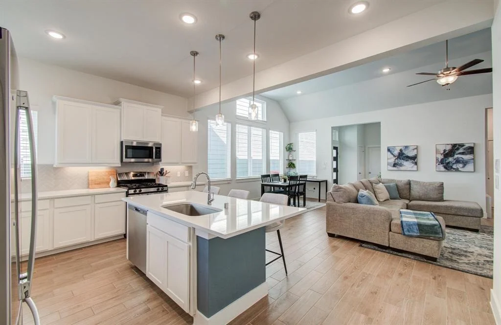 Photo of 21022 Garden Palm Drive