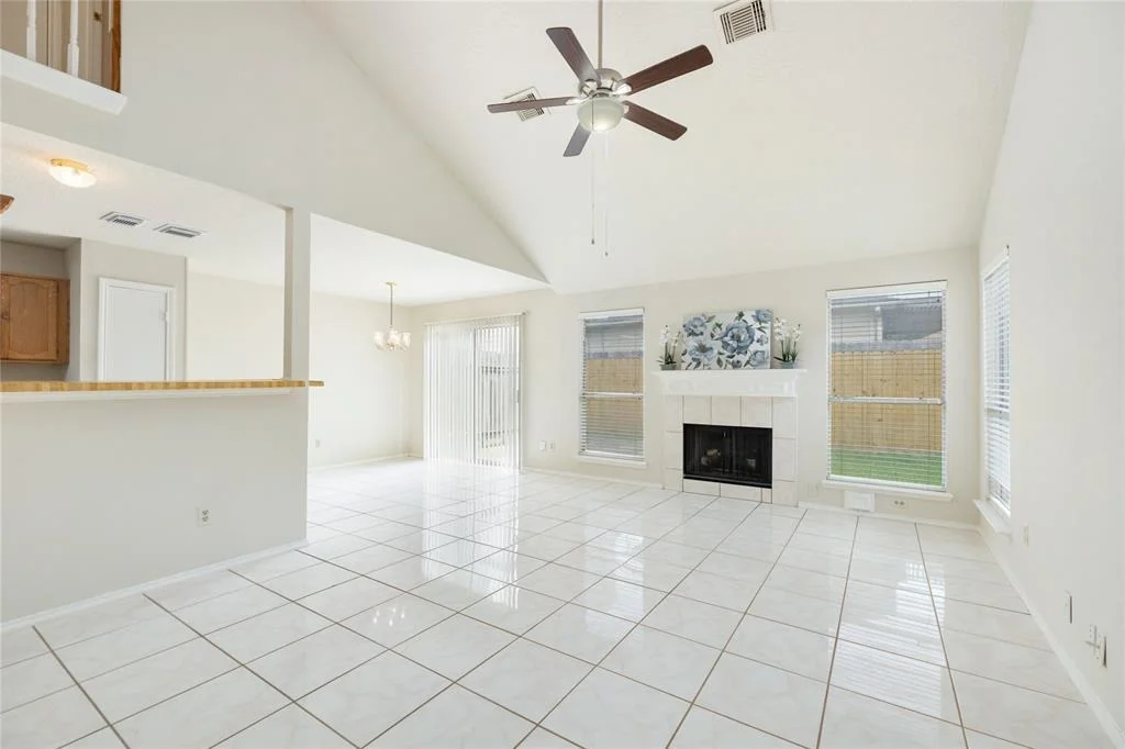 Photo of 5927 Cinnamon Creek Circle