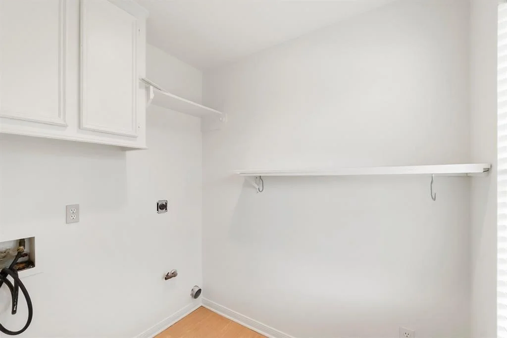 Photo of 5341 Lakeshore Drive