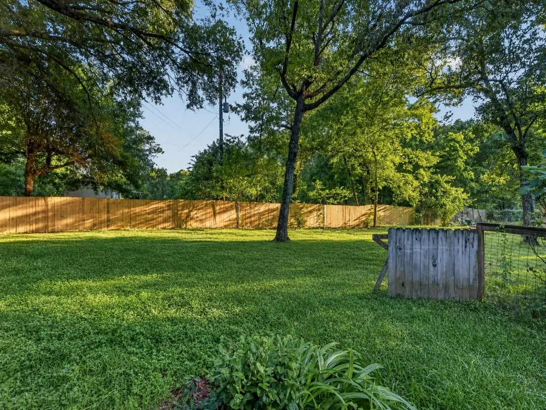 Photo of 20696 Brazos Drive