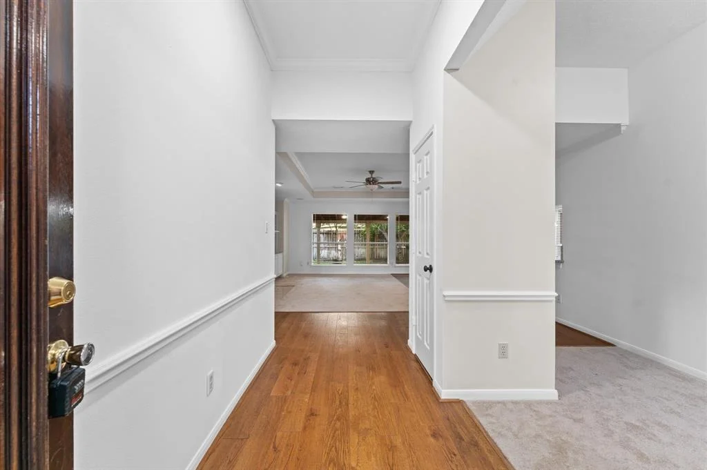 Photo of 6119 Plantation Bay Drive