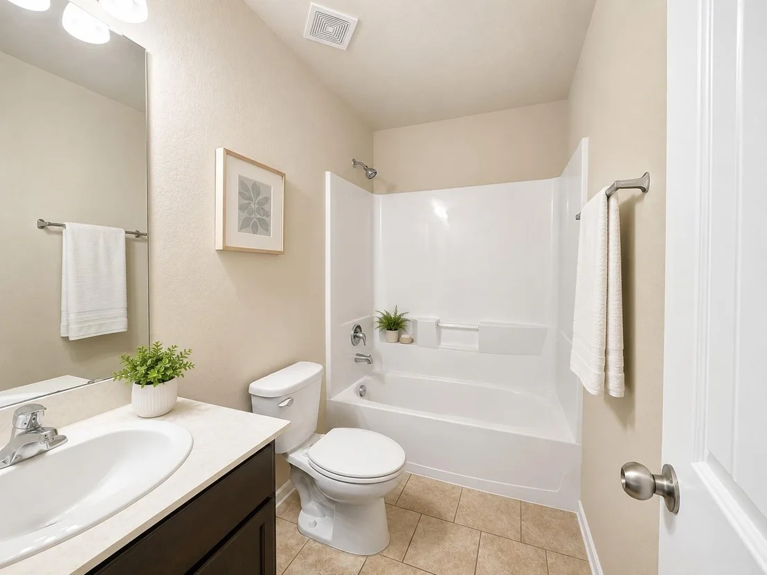 Photo of 2911 Lincolns Meadow Drive