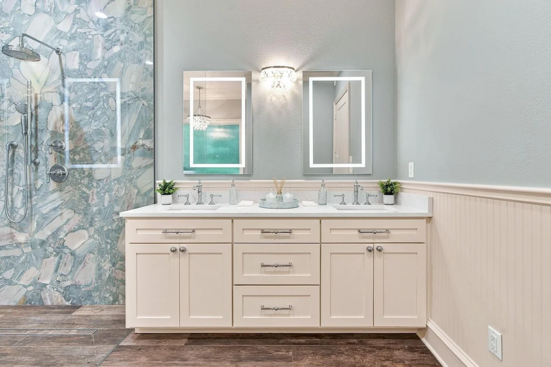Photo of 27614 Little Fox Crest