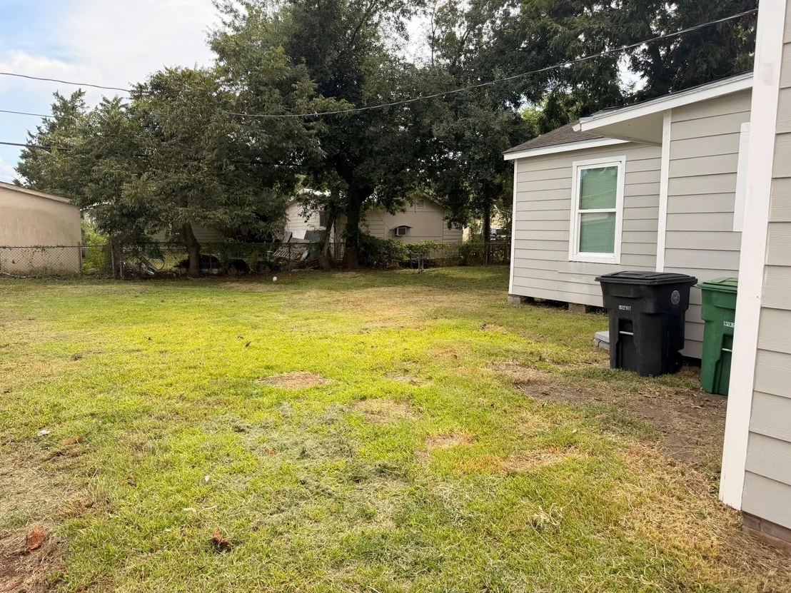 Photo of 6642 Kernel Street