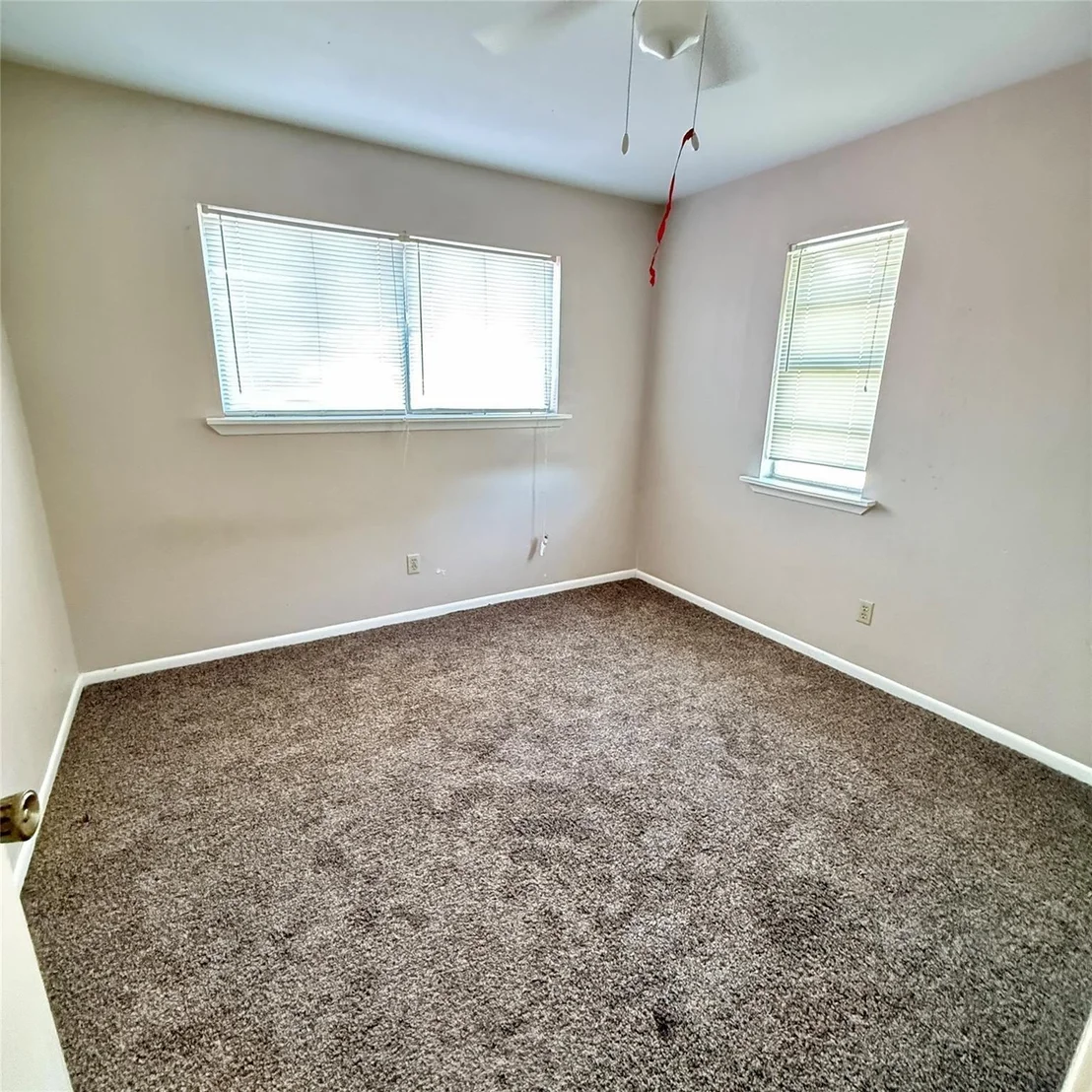 Photo of 3127 County Road 510k