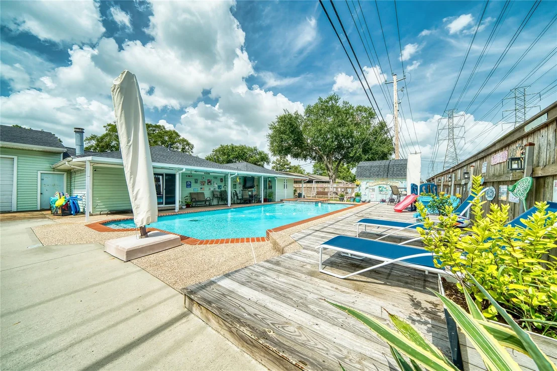 Photo of 3210 Flamborough Drive