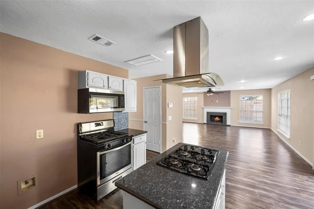 Photo of 16326 Hickory Point Road