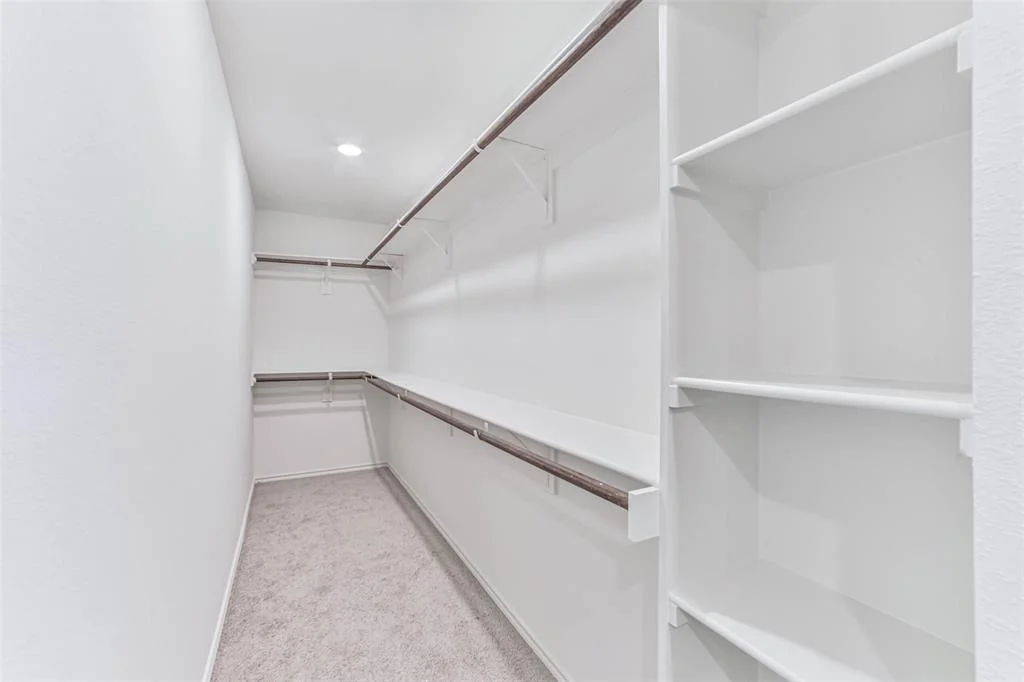 Photo of 25782 John Wayne Court