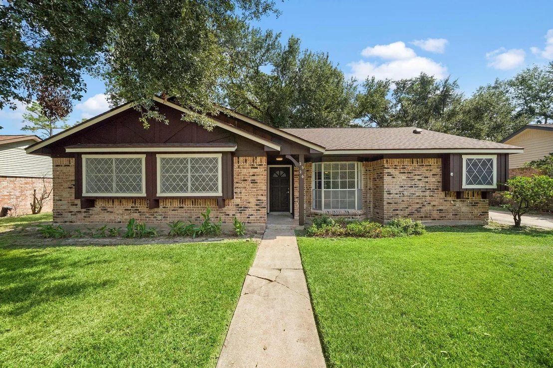 Photo of 2526 Nightowl Trail