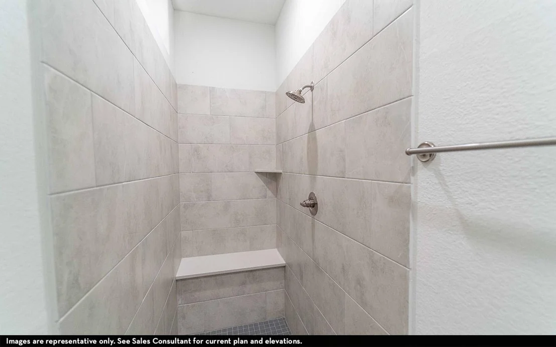 Photo of 21202 Harbor Green Lane