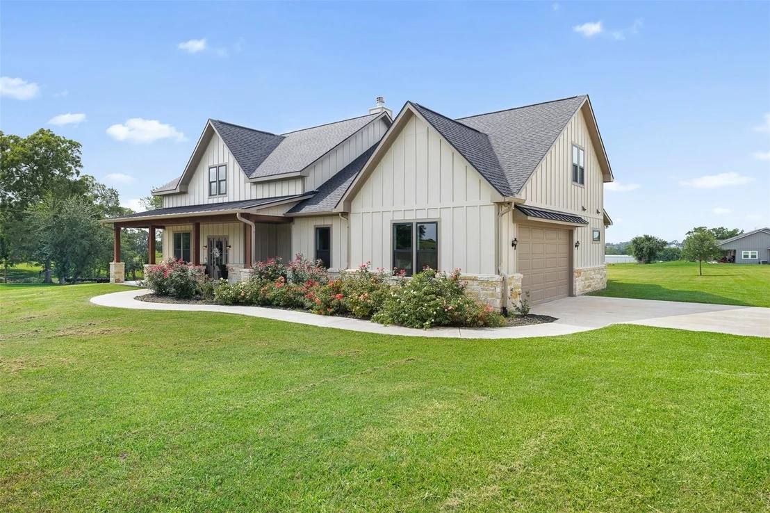Photo of 1780 Ike Lane