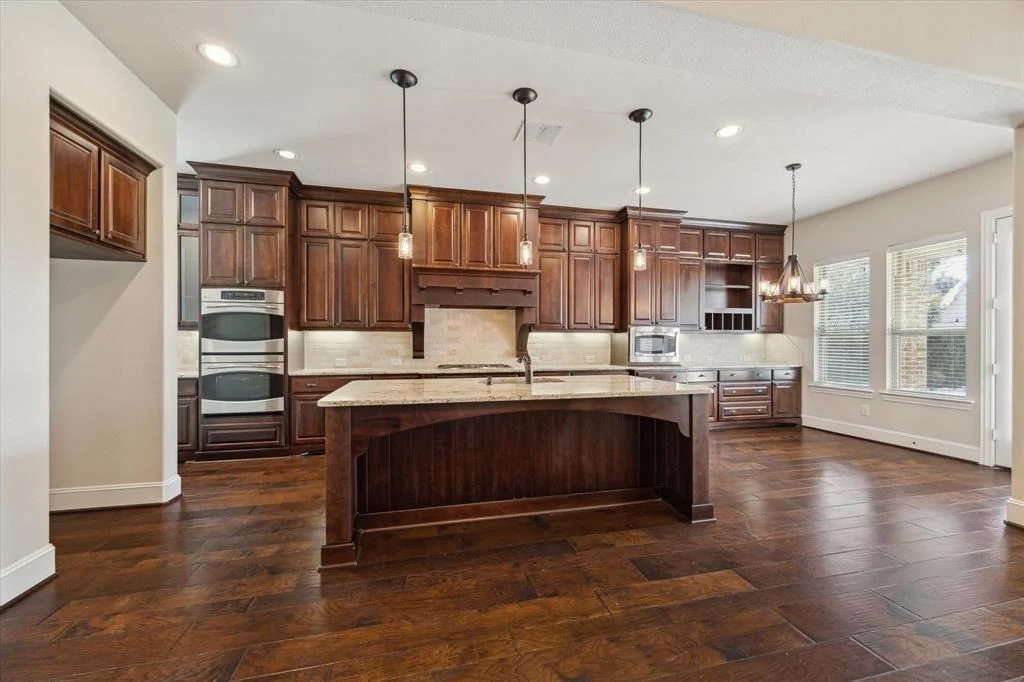Photo of 6006 Solara Ledge Lane
