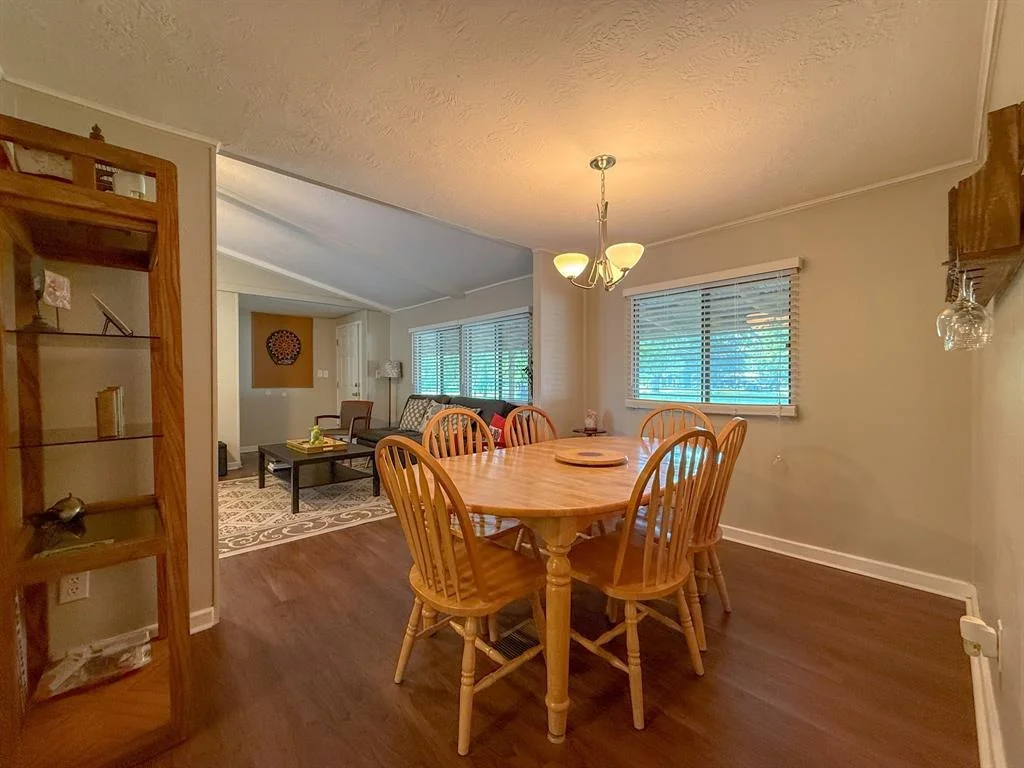 Photo of 329 Deer Run Road