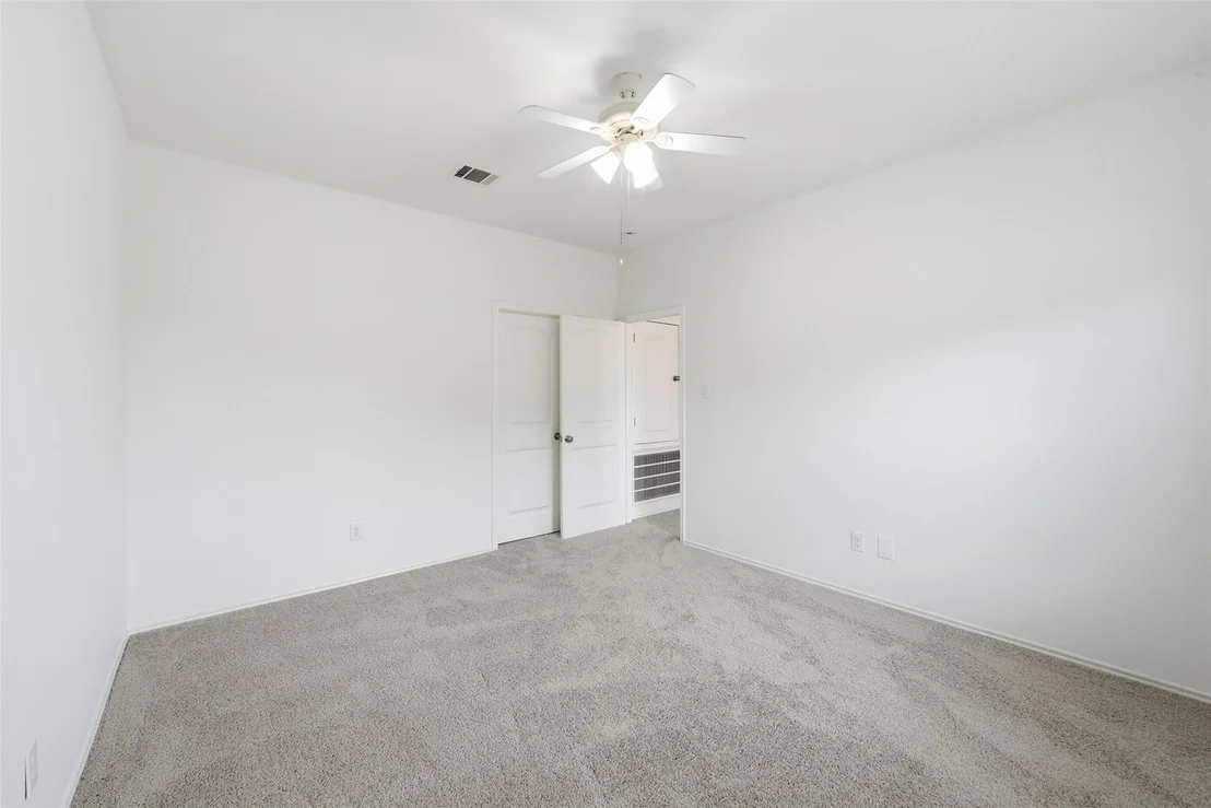 Photo of 12830 Spruce Circle
